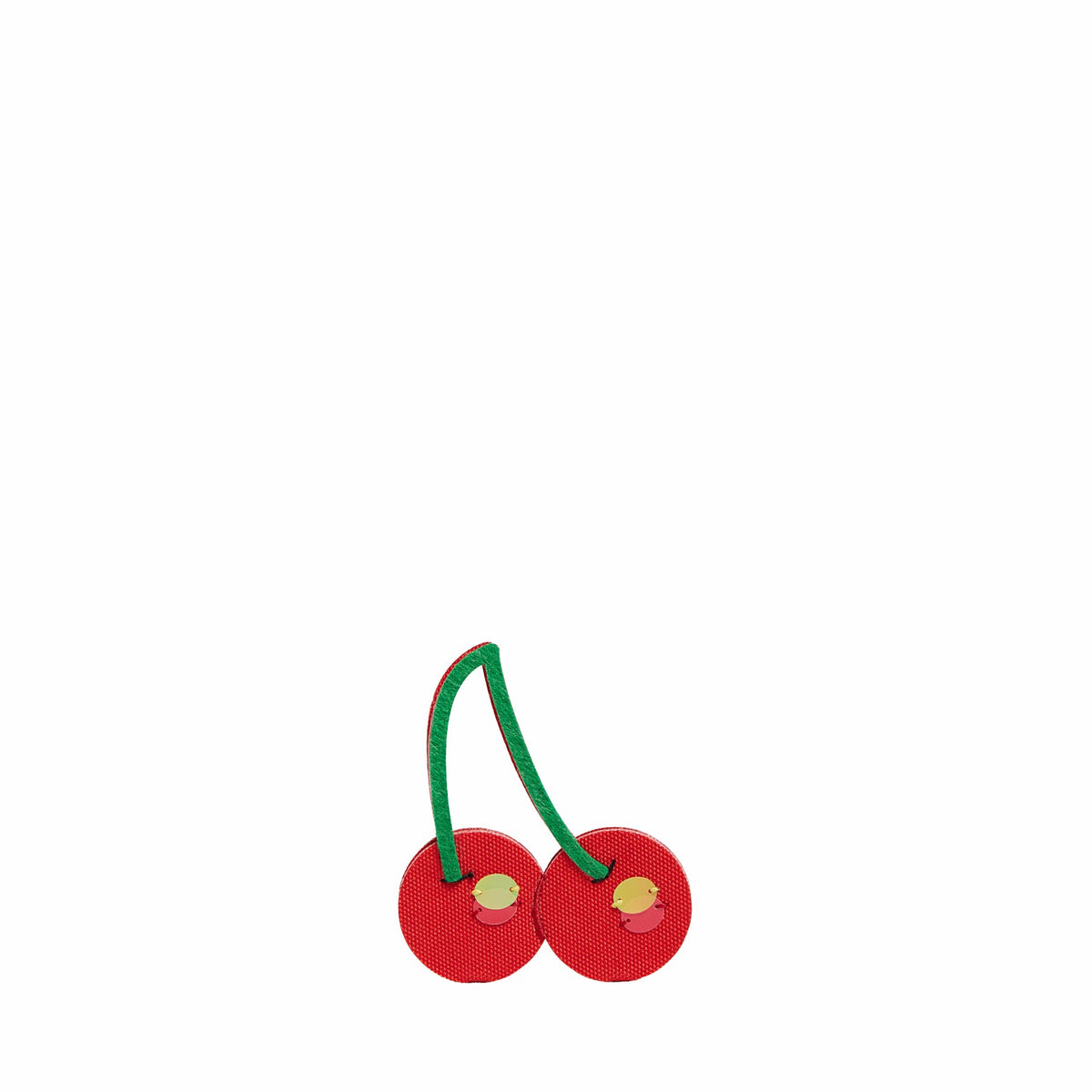 Cherry Charm | State Bags Trending
