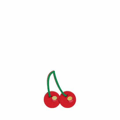Cherry Charm | State Bags Trending