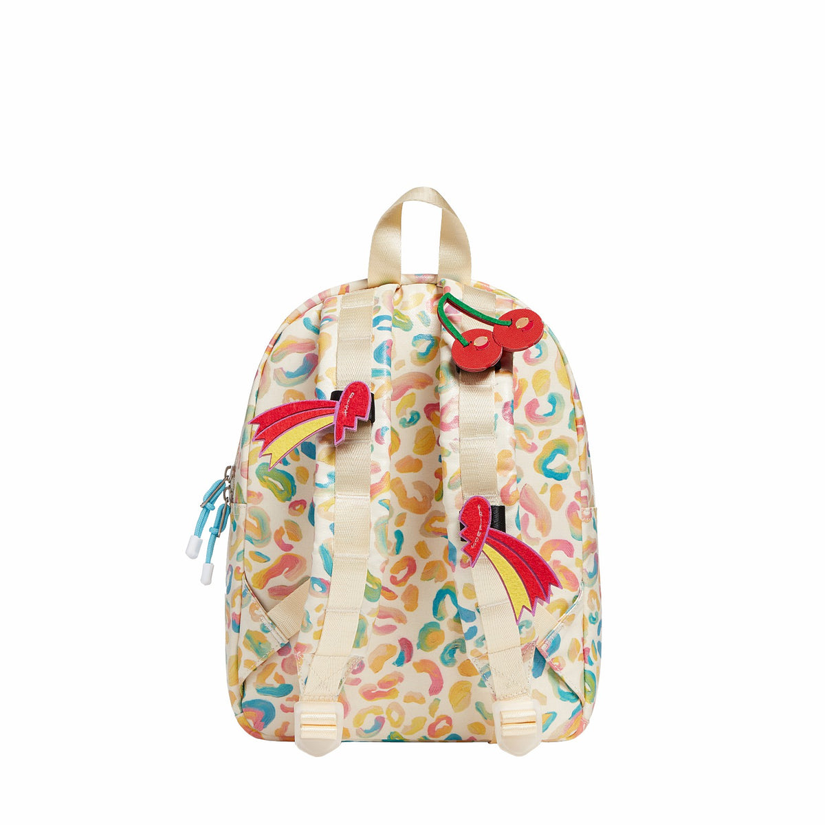 Cherry Charm | State Bags Trending