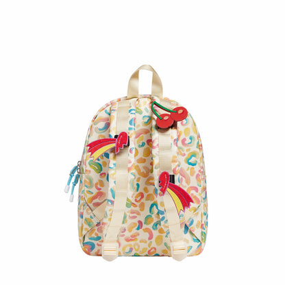 Cherry Charm | State Bags Trending