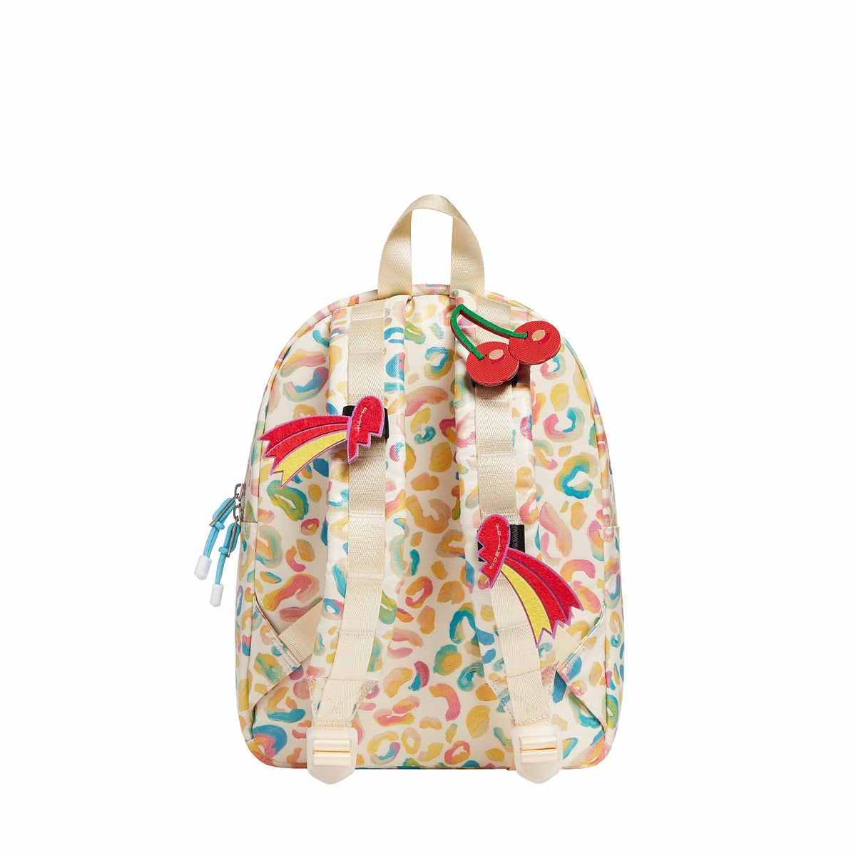 Best Friends Charm | State Bags Best Price