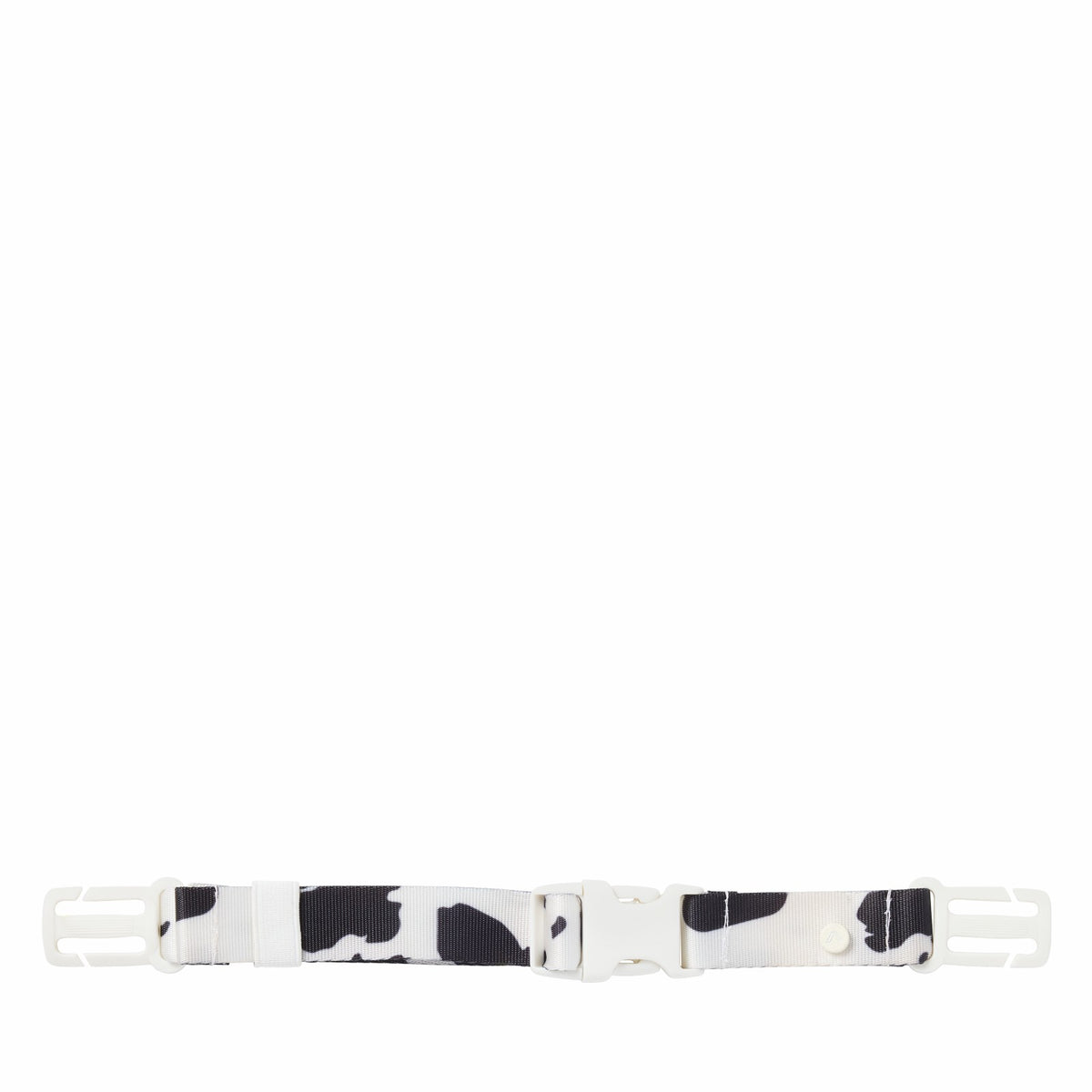 Detachable Chest Strap Cow | State Bags Latest