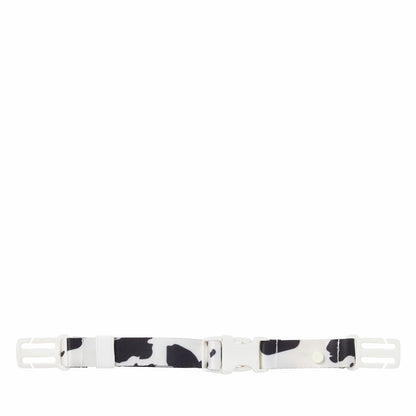 Detachable Chest Strap Cow | State Bags Latest