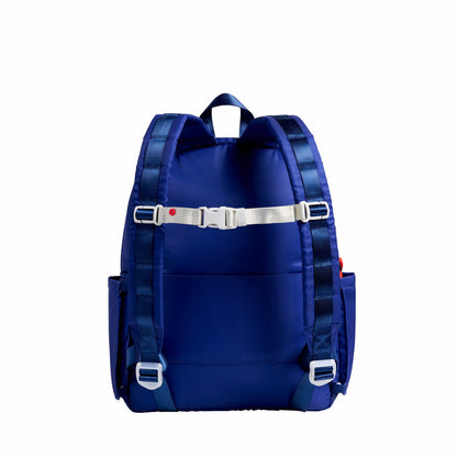 Detachable Chest Strap Zebra | State Bags Everyday