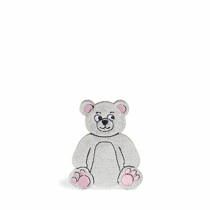 Bear Charm | State Bags Top Pick