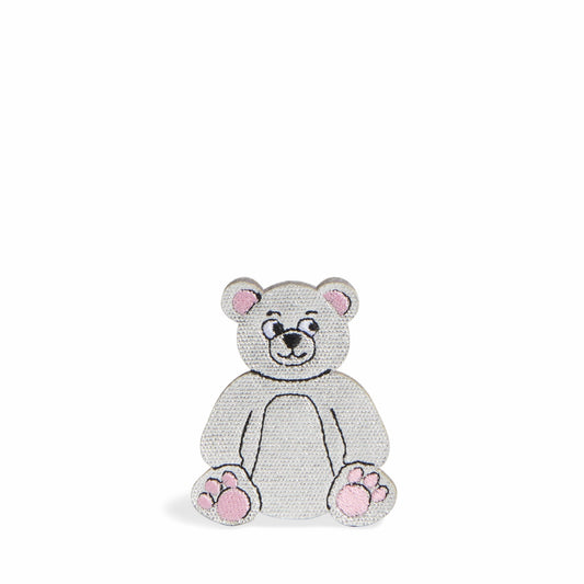 Bear Charm | State Bags Top Pick