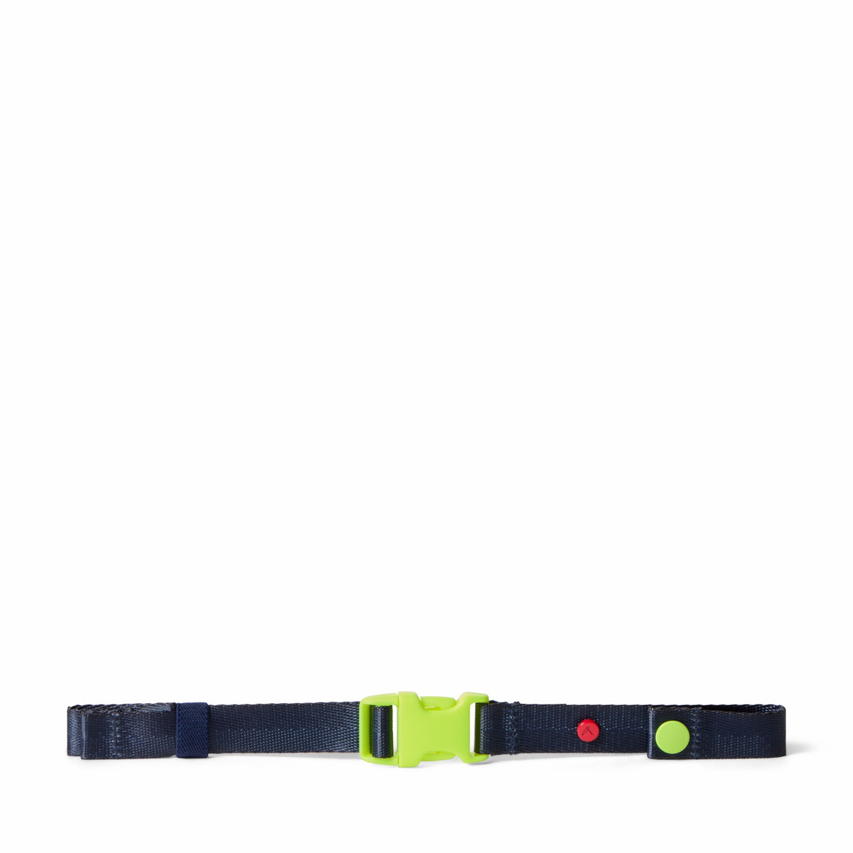Detachable Chest Strap | State Bags Exclusive