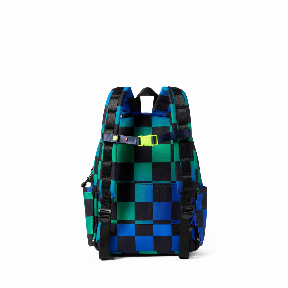 Detachable Chest Strap | State Bags Exclusive