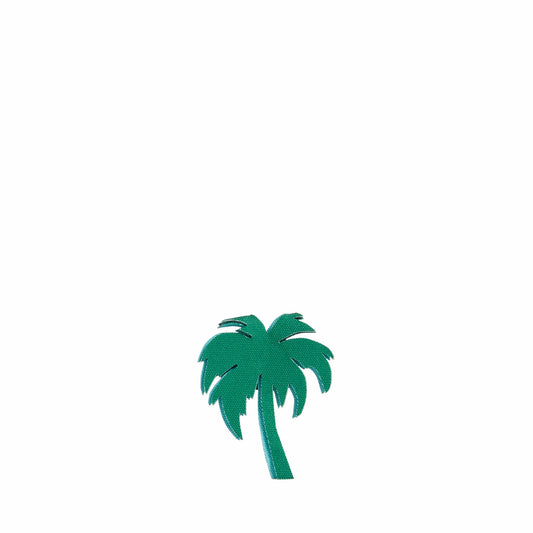 Palm Tree Charm | State Bags Customer Favorite