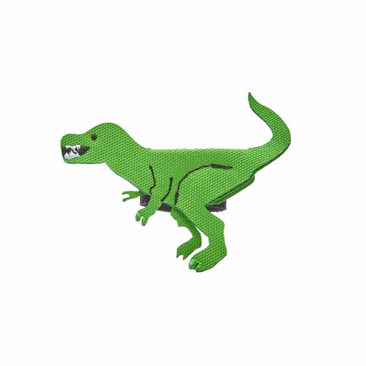 T-Rex Charm | State Bags New