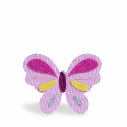 Butterfly Charm | State Bags Everyday