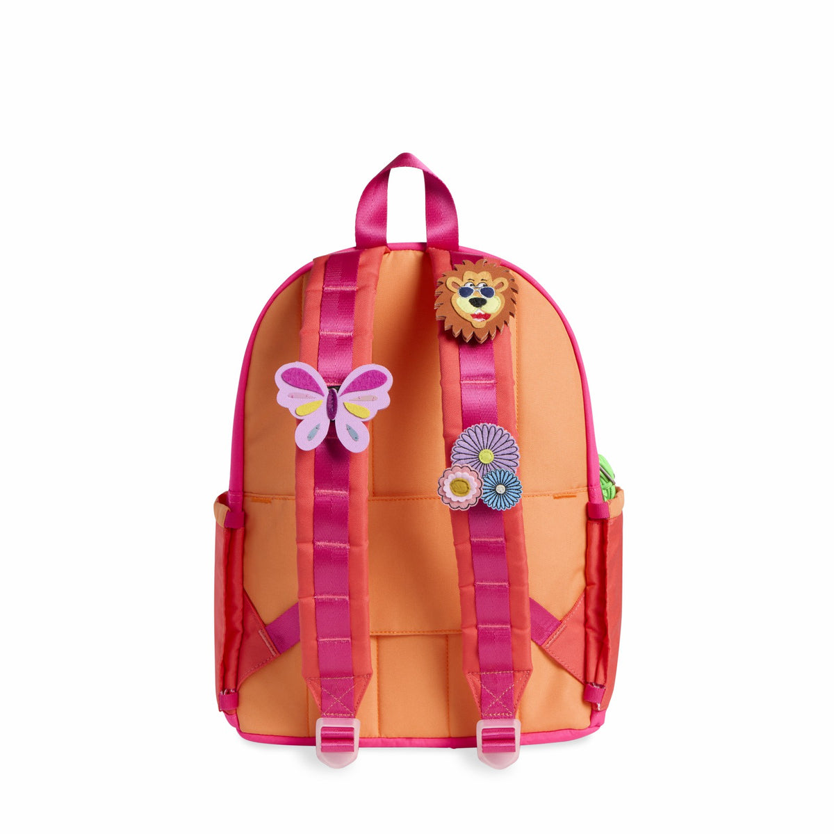 Butterfly Charm | State Bags Everyday