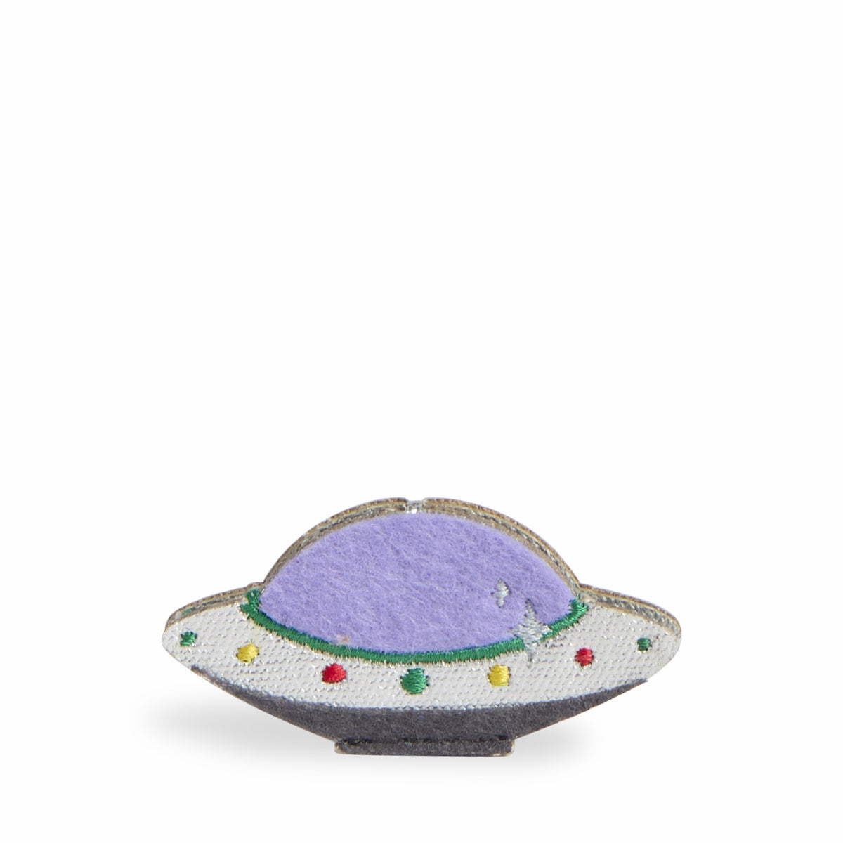 UFO Charm | State Bags Best Seller