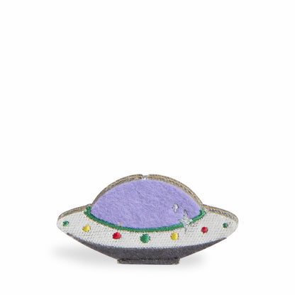 UFO Charm | State Bags Best Seller