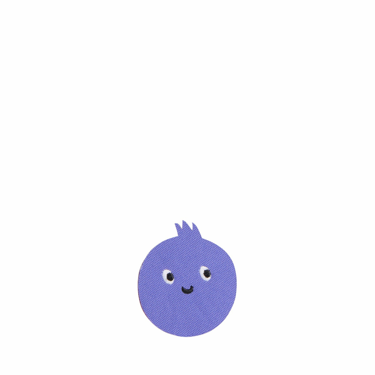 Blueberry Charm | State Bags Customer Favorite