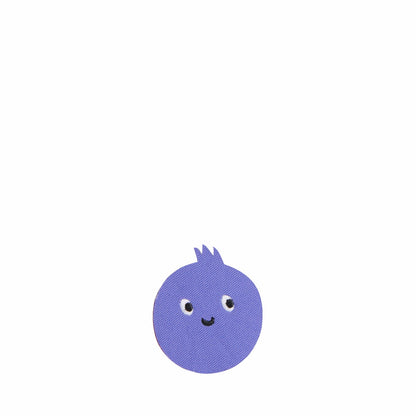 Blueberry Charm | State Bags Customer Favorite