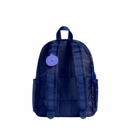 Blueberry Charm | State Bags Customer Favorite