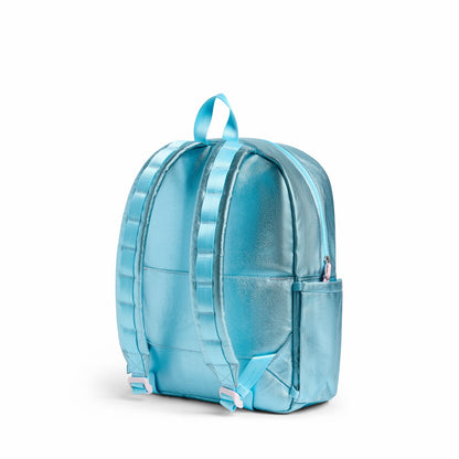 Kane Kids Backpack Metallic Clouds | State Bags Signature