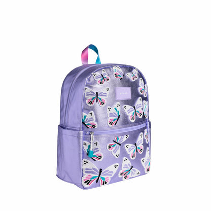Kane Kids Backpack 3D Butterfly | State Bags Customer Favorite