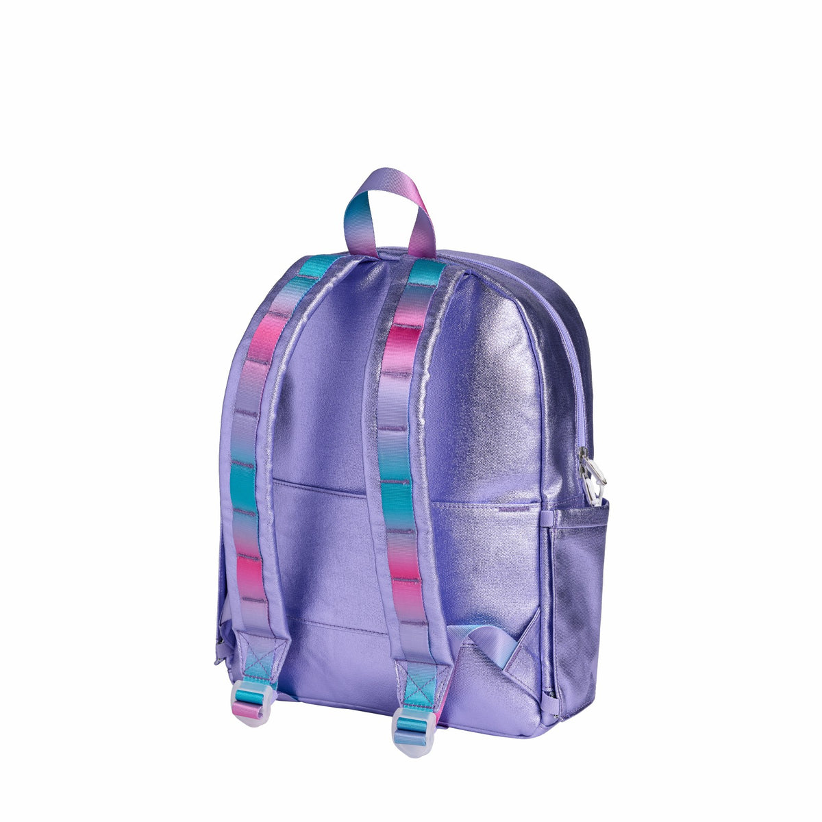 Kane Kids Backpack 3D Butterfly | State Bags Customer Favorite