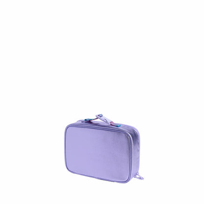 Rodgers Lunch Box Metallic Butterfly | State Bags Hot Sale