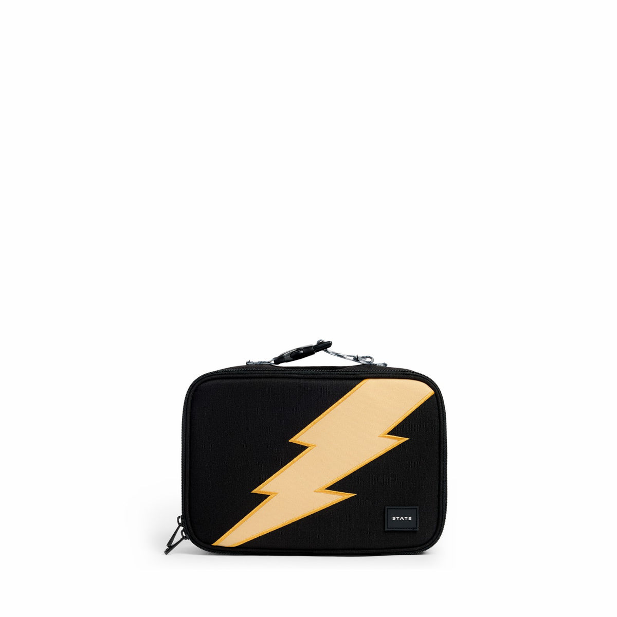 Rodgers Lunch Box Bolt | State Bags Deals