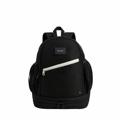 Ozzie Ball Backpack | State Bags Featured
