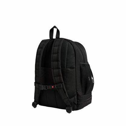 Ozzie Ball Backpack | State Bags Featured