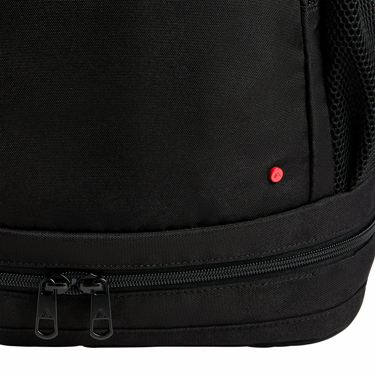 Ozzie Ball Backpack | State Bags Featured