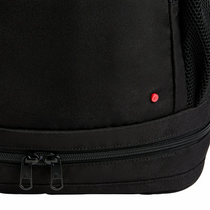 Ozzie Ball Backpack | State Bags Featured
