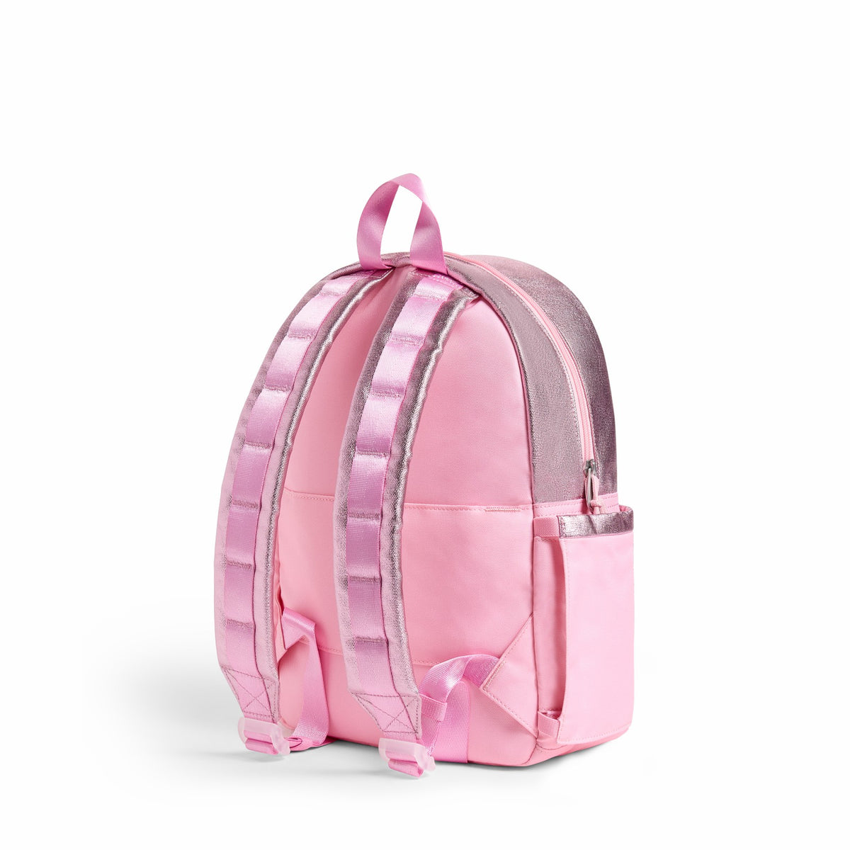 Kane Kids Mini Backpack Recycled Polycanvas House | State Bags Value