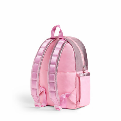 Kane Kids Mini Backpack Recycled Polycanvas House | State Bags Value