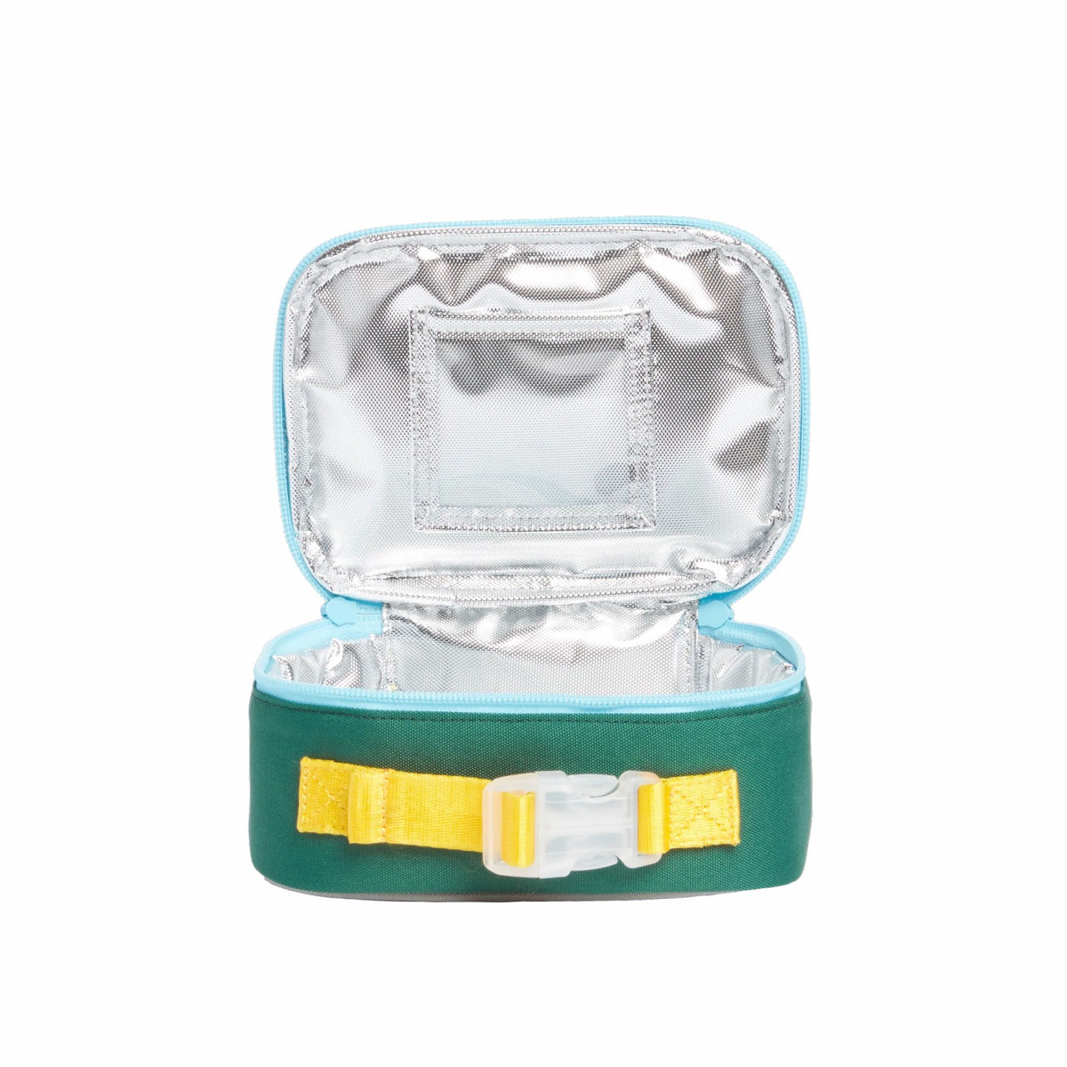 STATE Bags - Mini Rodgers Snack Pack | State Bags Hot Sale