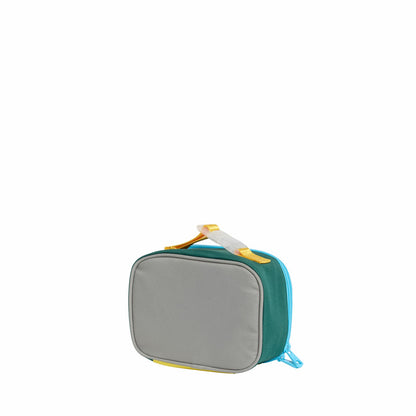 STATE Bags - Mini Rodgers Snack Pack | State Bags Hot Sale