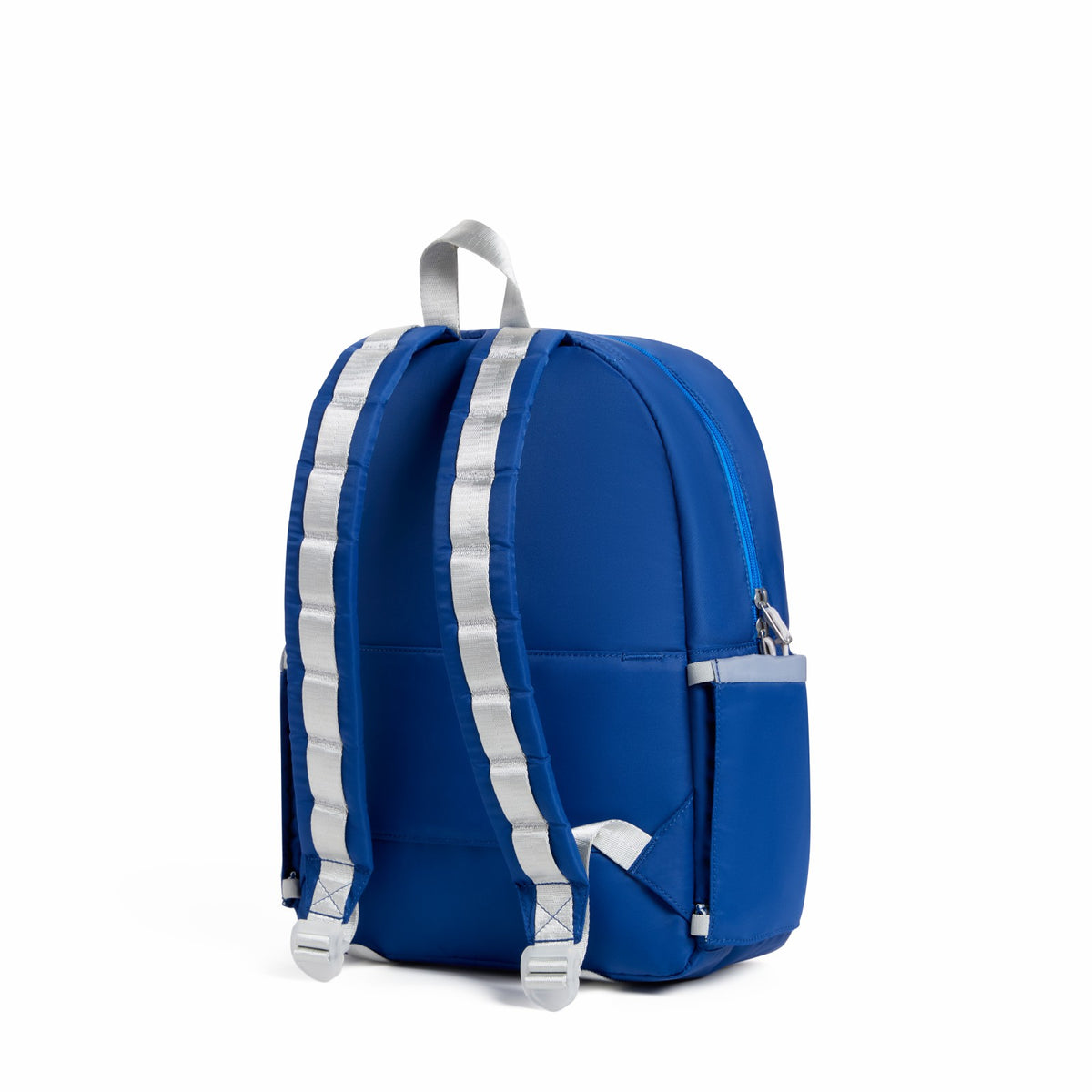 Kane Kids Backpack Nylon Puffer Spaceship | State Bags Top Pick