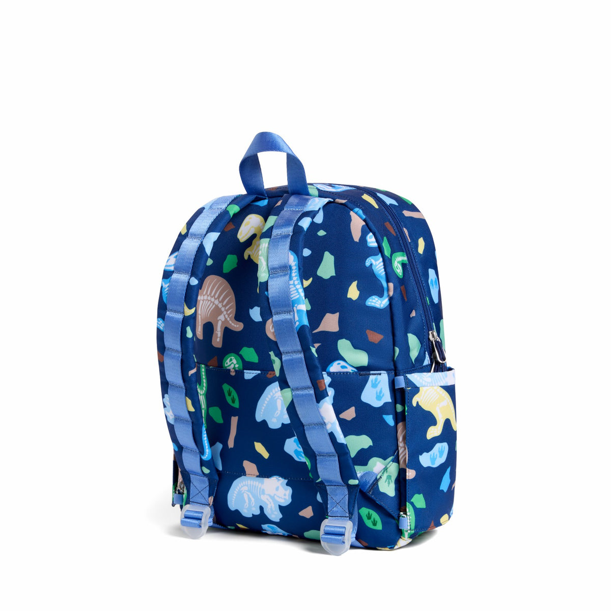 Kane Kids Travel Backpack Dino Fossil | State Bags Value
