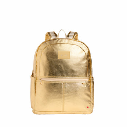Kane Kids Large Metallic Gold | State Bags Exclusive