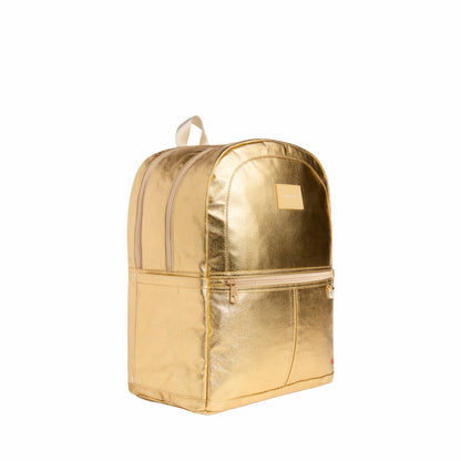 Kane Kids Large Metallic Gold | State Bags Exclusive