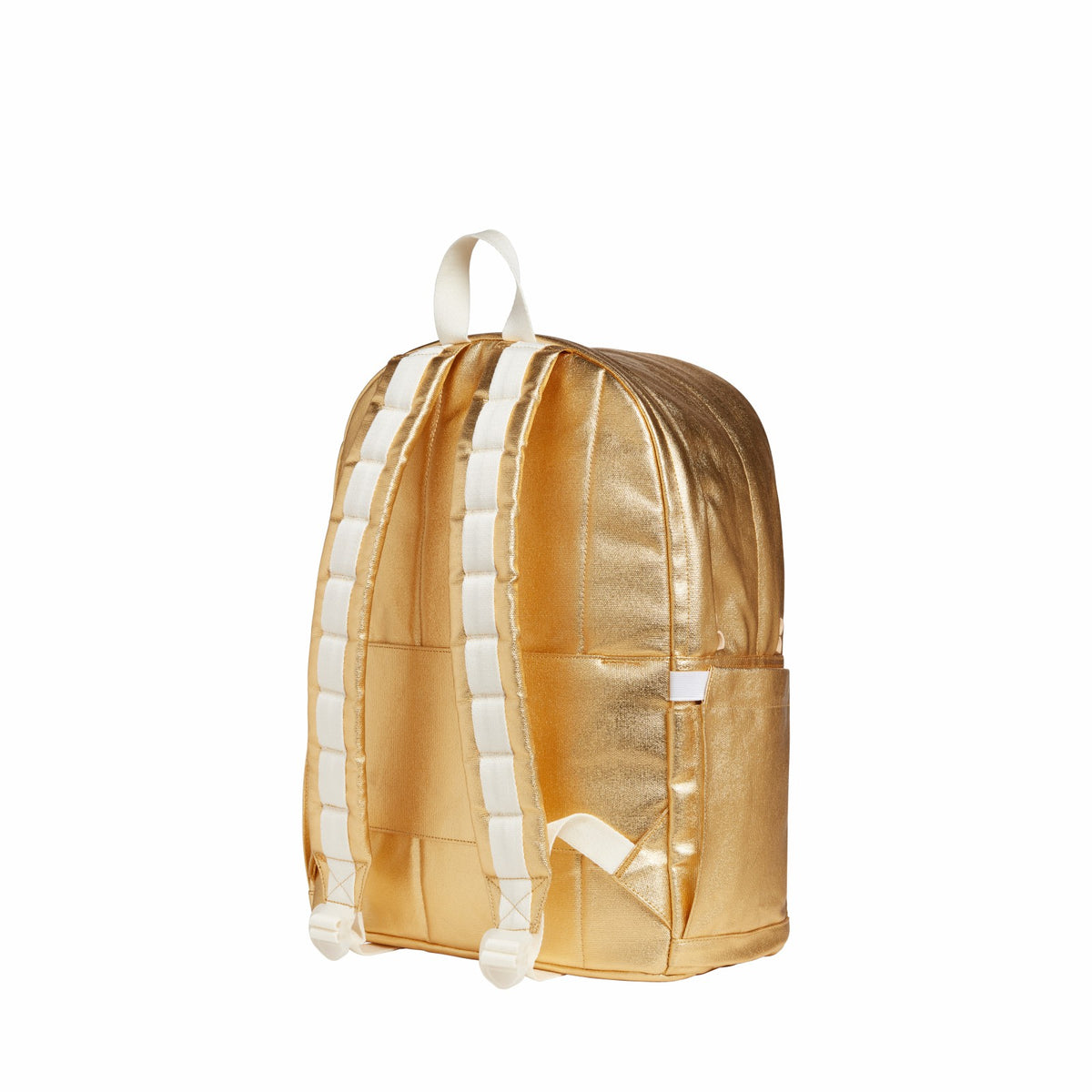 Kane Kids Large Metallic Gold | State Bags Exclusive