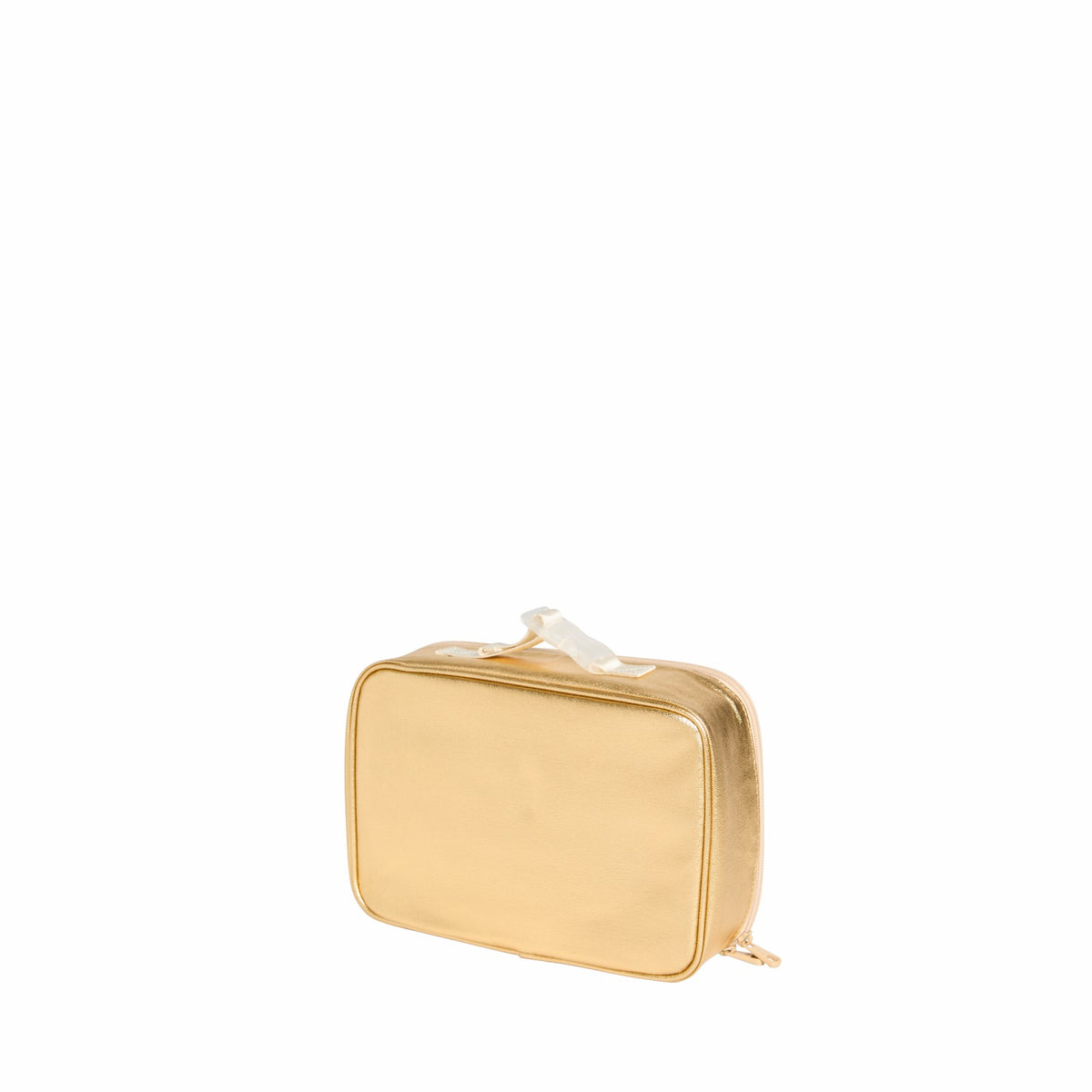 Rodgers Lunch Box in Gold | State Bags Great Value