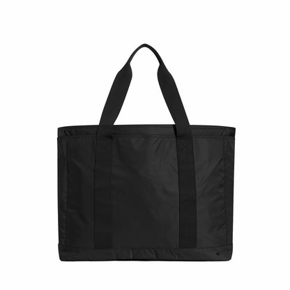 Wellington XL Tote Nylon Navy | State Bags Exclusive