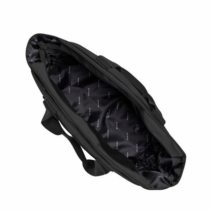 Wellington XL Tote Nylon Navy | State Bags Exclusive