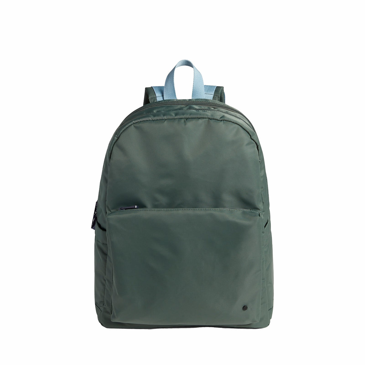 Lorimer Diaper Bag Backpack Nylon Black | State Bags Classic