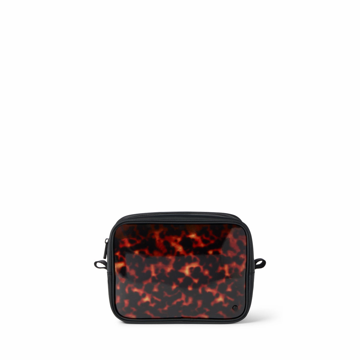 Travel Pouch Set Tortoise | State Bags New