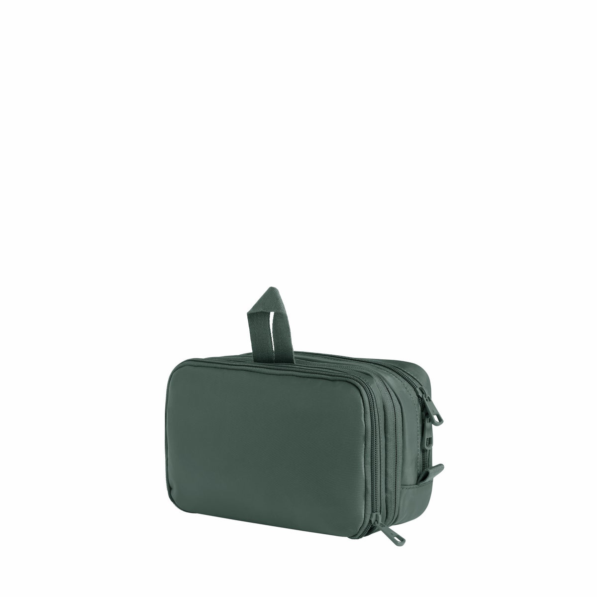 Hart Dopp Kit Nylon Olive | State Bags Hot Sale