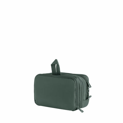 Hart Dopp Kit Nylon Olive | State Bags Hot Sale