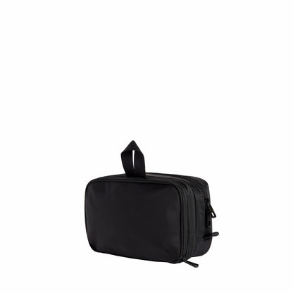 Hart Dopp Kit Nylon Black | State Bags Discount