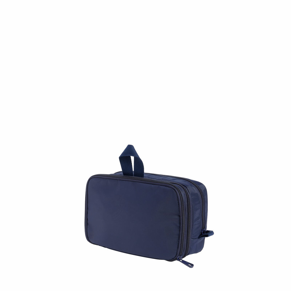 Hart Dopp Kit Nylon Navy | State Bags Classic