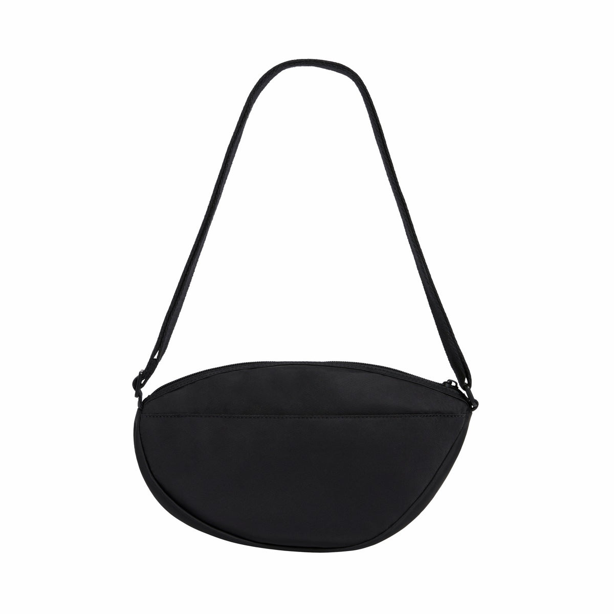 Willow Crossbody Recycled Nylon Black | State Bags Trending