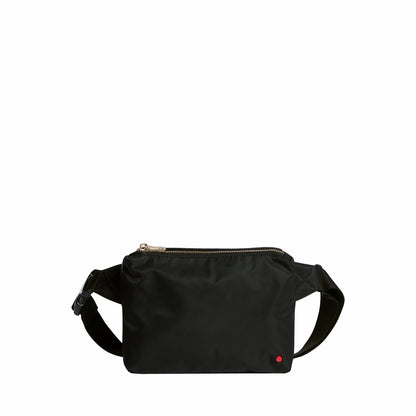 Lorimer Fanny Pack | State Bags Recommended